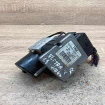 15113906 15052206 13191183 ABS Pump Opel Vectra C