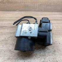 15113906 15052206 13191183 ABS Pump Opel Vectra C