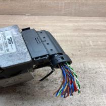 15113906 15052206 13191183 ABS Pump Opel Vectra C