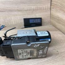 15113906 15052206 13191183 ABS Pump Opel Vectra C