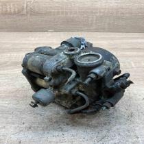 44510 30091 133000 3050  ABS Pump Lexus GS 300 400 430