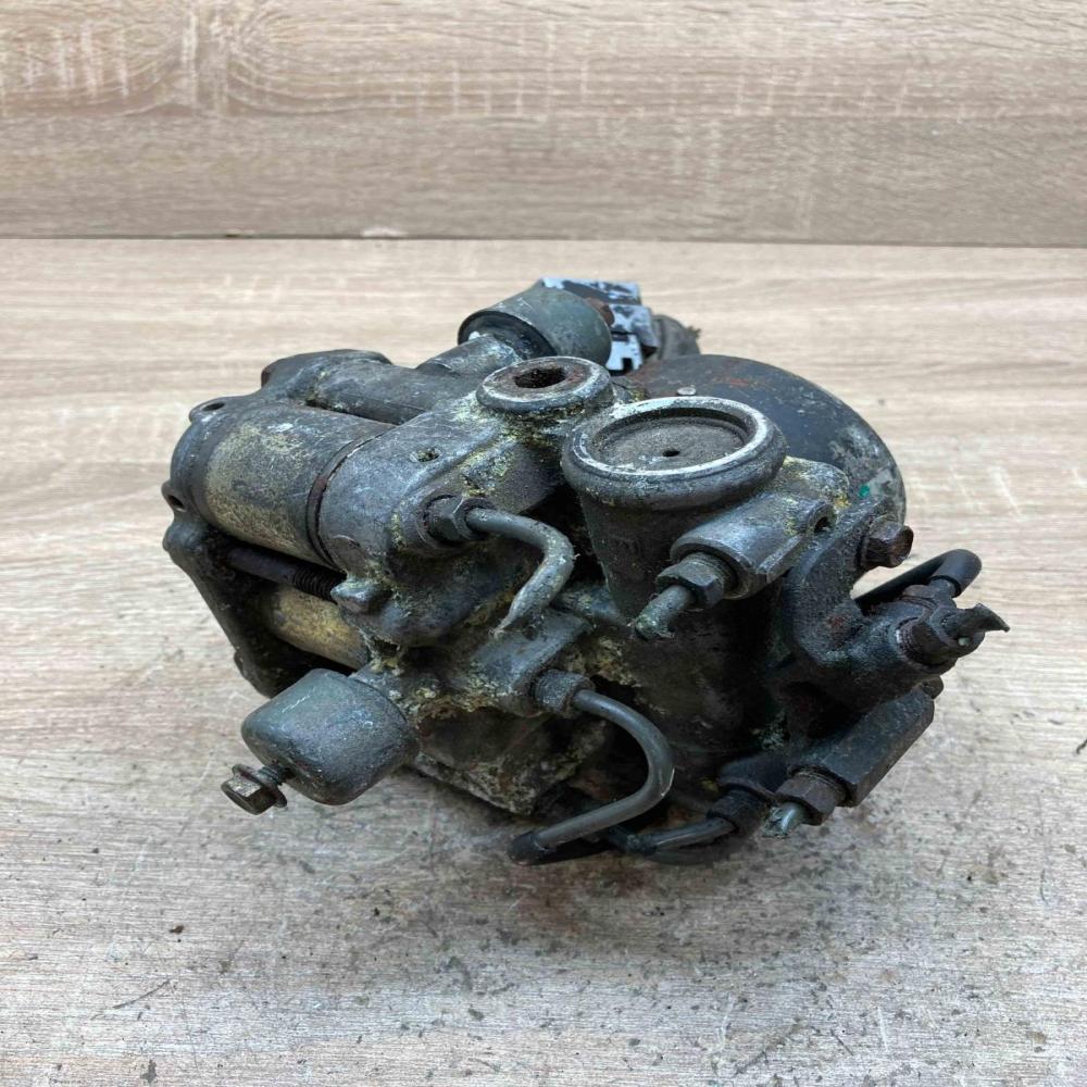 44510 30091 133000 3050  ABS Pump Lexus GS 300 400 430
