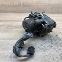44510 30091 133000 3050  ABS Pump Lexus GS 300 400 430