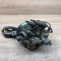 44510 30091 133000 3050  ABS Pump Lexus GS 300 400 430