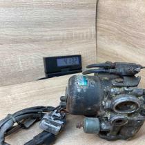 44510 30091 133000 3050  ABS Pump Lexus GS 300 400 430