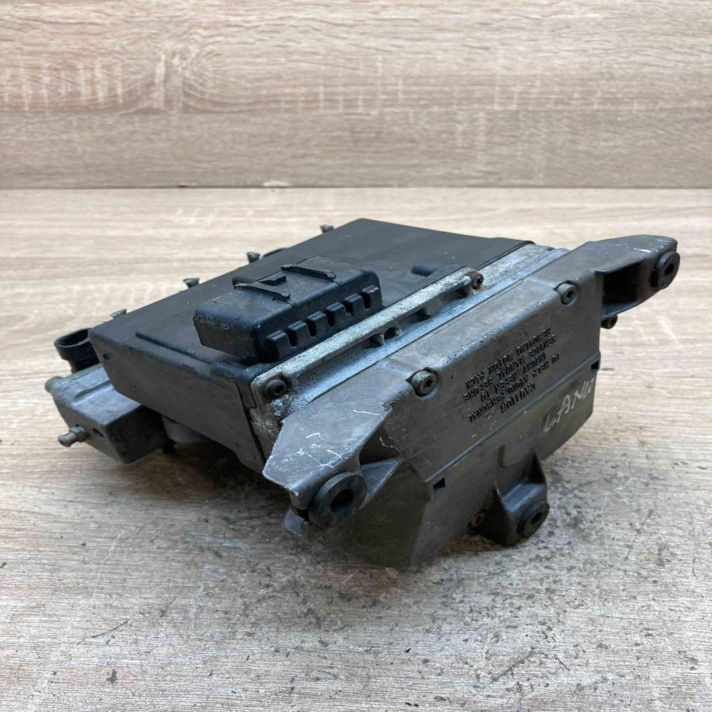 18022716 MA3247A  ABS Pump Daewoo Nubira