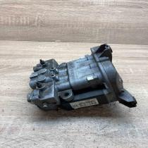 18022716 MA3247A  ABS Pump Daewoo Nubira