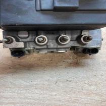 18022716 MA3247A  ABS Pump Daewoo Nubira