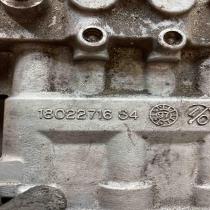 18022716 MA3247A  ABS Pump Daewoo Nubira