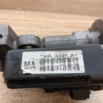 18022716 MA3247A  ABS Pump Daewoo Nubira