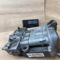 18022716 MA3247A  ABS Pump Daewoo Nubira