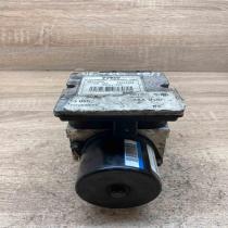 15113909 15052209 12773671 ABS Pump Opel Vectra C