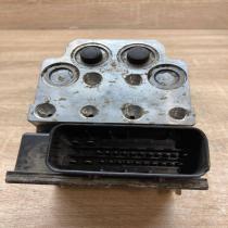 15113909 15052209 12773671 ABS Pump Opel Vectra C