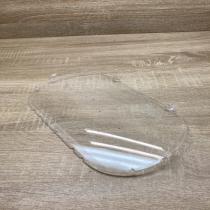 2S6F 10B885 A 2S6F10B885A 44ZNM ZU 211 Speedometer (instrument cluster) Ford Fus