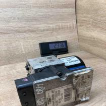 15113909 15052209 12773671 ABS Pump Opel Vectra C