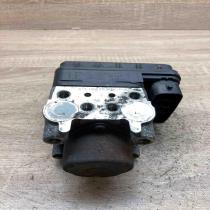 44510 28080 89541 28180  ABS Pump Toyota Previa (XR30, XR40) II