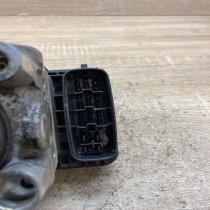 44510 28080 89541 28180  ABS Pump Toyota Previa (XR30, XR40) II