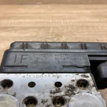 44510 28080 89541 28180  ABS Pump Toyota Previa (XR30, XR40) II
