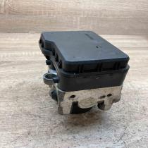 44510 28080 89541 28180  ABS Pump Toyota Previa (XR30, XR40) II