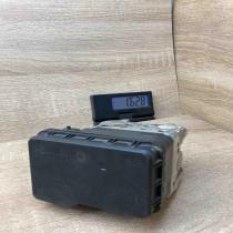 44510 28080 89541 28180  ABS Pump Toyota Previa (XR30, XR40) II