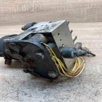 GA2G 43 7A0 37736 2B  ABS Pump Mazda Xedos 6