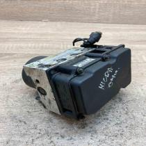 0265800319 47660 AX600 0265231341 ABS Pump Nissan Micra