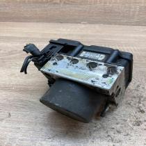 0265800319 47660 AX600 0265231341 ABS Pump Nissan Micra