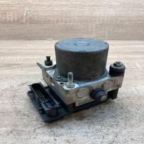 0265800330 47660 BN820 0265231415 ABS Pump Nissan Almera N16
