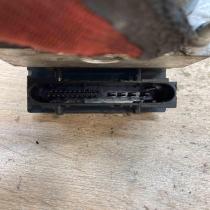 0265800330 47660 BN820 0265231415 ABS Pump Nissan Almera N16