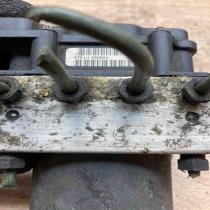 0265800330 47660 BN820 0265231415 ABS Pump Nissan Almera N16