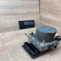 0265800330 47660 BN820 0265231415 ABS Pump Nissan Almera N16