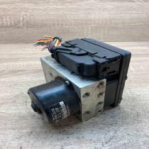 47660 CG705 JP  ABS Pump Infiniti FX