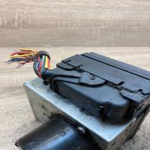 47660 CG705 JP  ABS Pump Infiniti FX