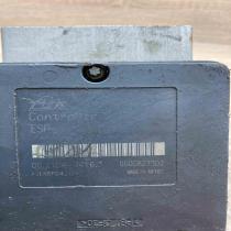 47660 CG705 JP  ABS Pump Infiniti FX