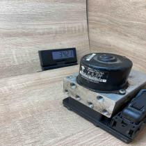 47660 CG705 JP  ABS Pump Infiniti FX