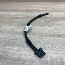 4F1970267 4F1 970 267 EF EA 041780 Plug wire Audi A6 S6 C6 4F