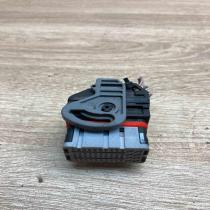 3002098 50 3002098 11b  Plug wire Nissan Micra