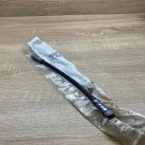 480686   Brake line pipe/hose Citroen Xsara Picasso