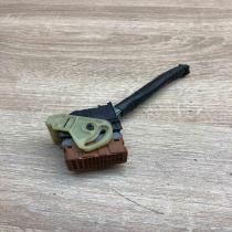 1670067 8 1670067 1  Plug wire Citroen C5