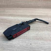 0075403981 1355513D  Plug wire Mercedes-Benz C W203