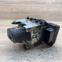 GJ6E 437A0 2059152 437 0722 ABS Pump Mazda 6