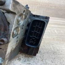 GJ6E 437A0 2059152 437 0722 ABS Pump Mazda 6