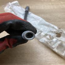 480686   Brake line pipe/hose Citroen Xsara Picasso