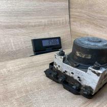 GJ6E 437A0 2059152 437 0722 ABS Pump Mazda 6