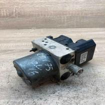 0265800006 0265222001  ABS Pump Rover 75
