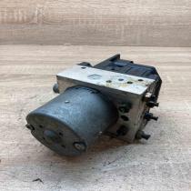 0265800006 0265222001  ABS Pump Rover 75
