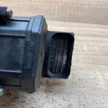 0265800006 0265222001  ABS Pump Rover 75