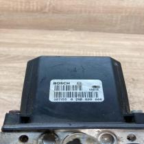 0265800006 0265222001  ABS Pump Rover 75