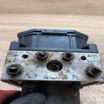 0265800006 0265222001  ABS Pump Rover 75