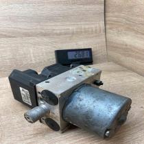 0265800006 0265222001  ABS Pump Rover 75